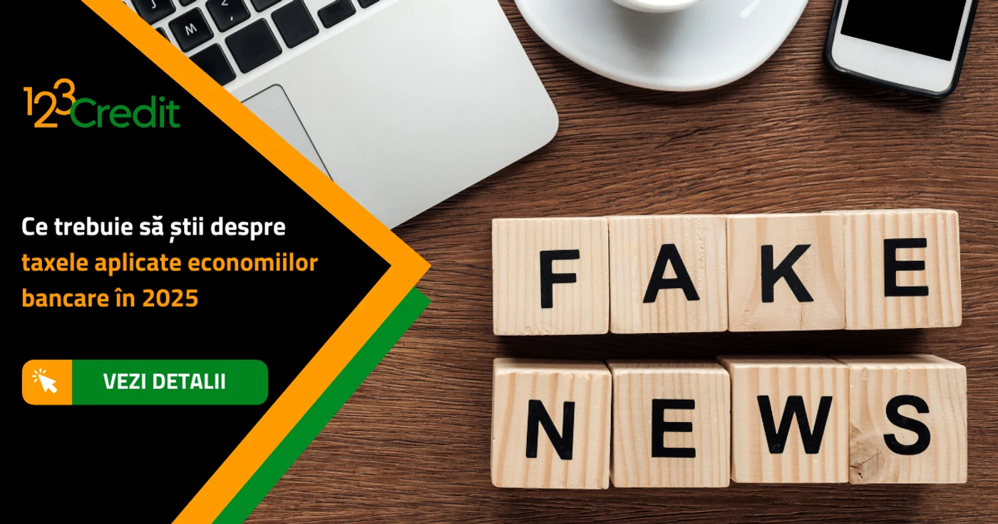 economiile bancare png