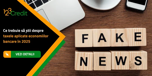 economiile bancare png
