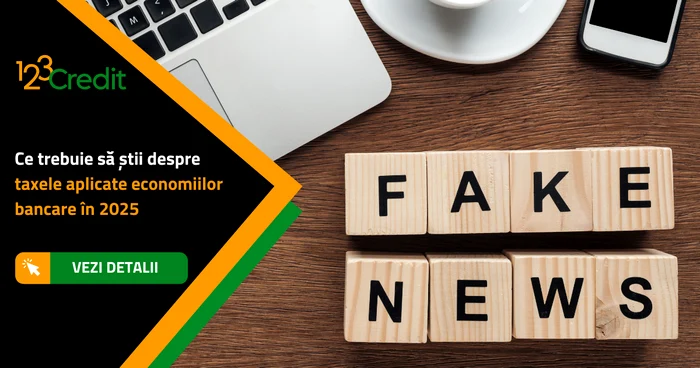 economiile bancare png