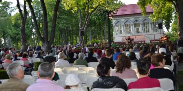 folk vaslui