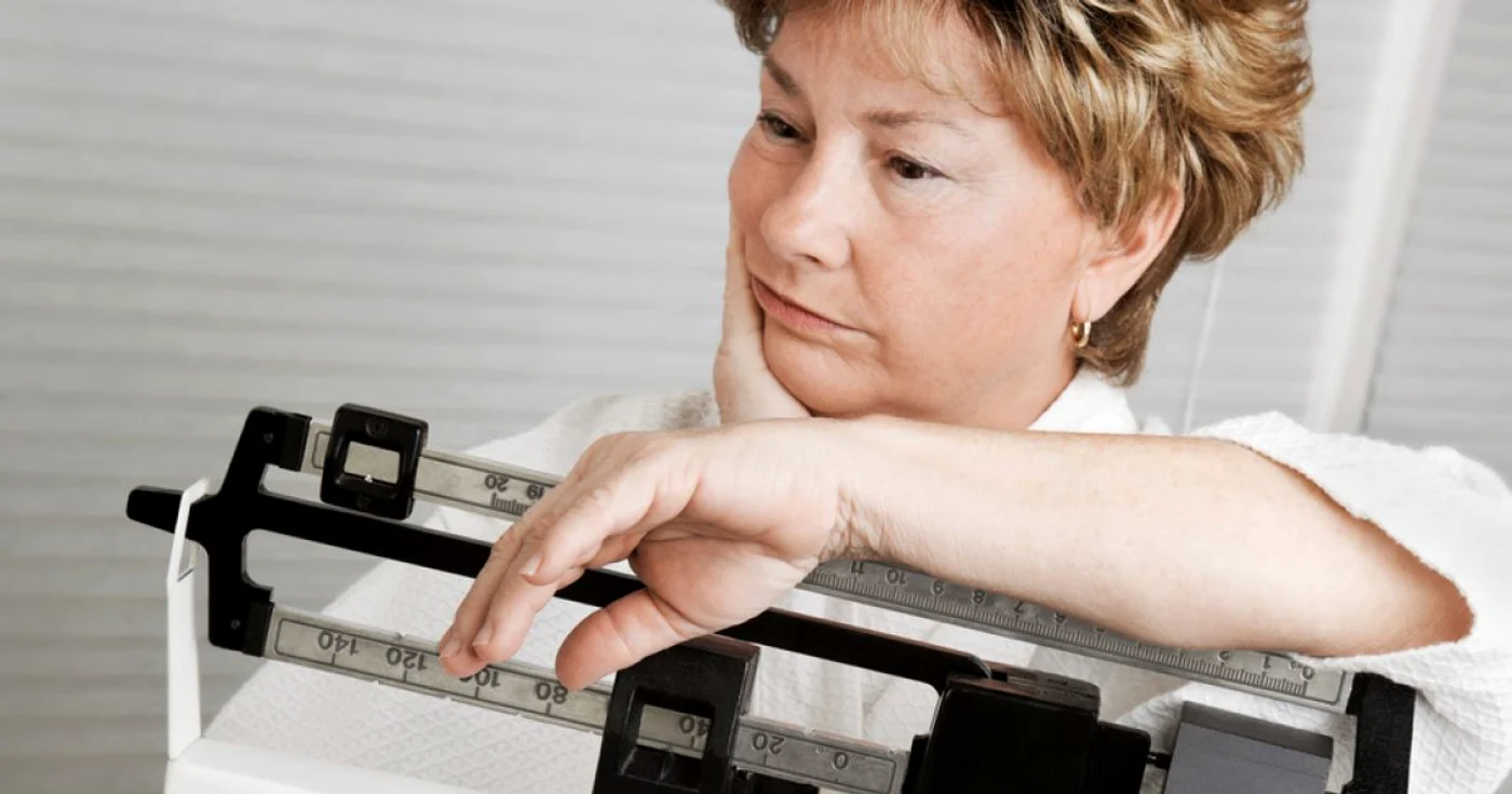 Dietele dezechilibrate, somnul insuficient şi unele medicamente ne pot împiedica să slăbim FOTO Shutterstock