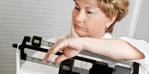 cantar femeie trista