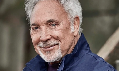 1 tom jones jpg jpeg