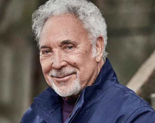 1 tom jones jpg jpeg