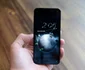 amazon fire phone foto the verge