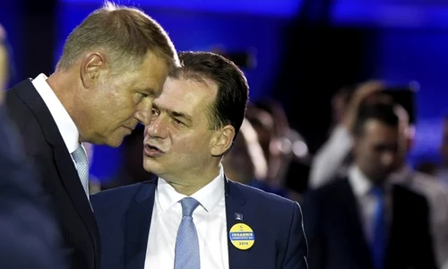 iohannis orban 0 jpeg