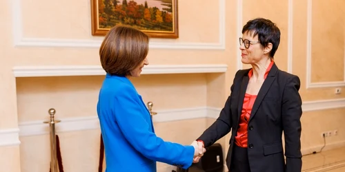 Maia Sandu Marta Kos FOTO Presedinte md jpg