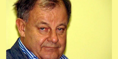Dieter Kaas FOTO Ziuadevest