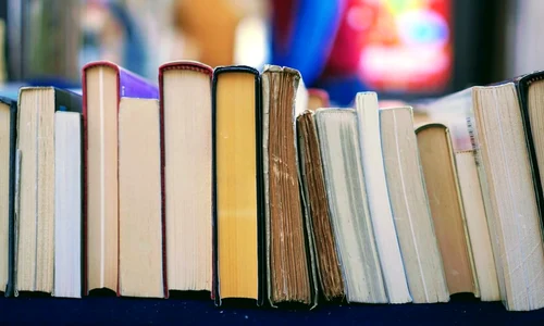 Cele mai așteptate 10 cărți din 2022, potrivit membrilor Goodreads jpeg