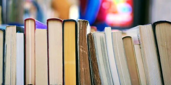 Cele mai așteptate 10 cărți din 2022, potrivit membrilor Goodreads jpeg