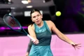 simona halep jpg