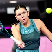 simona halep jpg