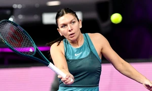 simona halep jpg