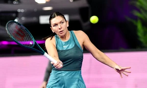 simona halep jpg