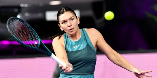 simona halep jpg