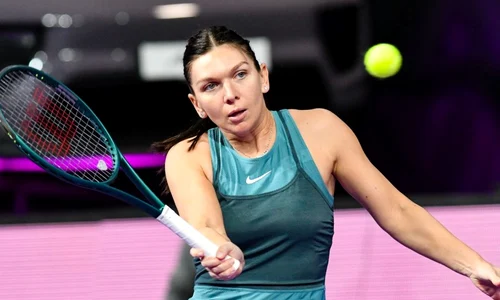 simona halep jpg