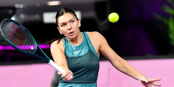 simona halep jpg