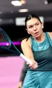 simona halep jpg