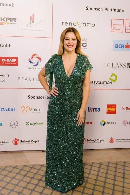 4 amalia enache festivalul brazilor de craciun 2019 jpg jpeg