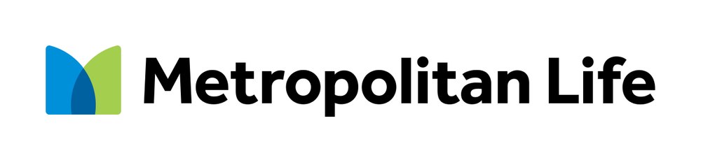 Anunt Metropolitan Life Societate de administrare a unui Fond de Pensii administrat privat S.A
