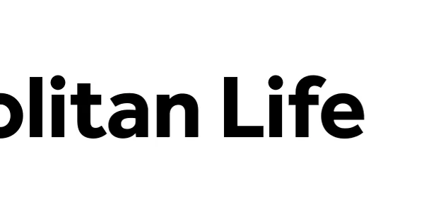 metlife rou logo rgb jpg