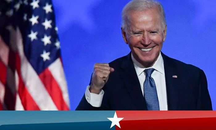 Dezbatere «Historia», Adevărul Live, ora 11 00: Ce înseamnă victoria lui Biden jpeg