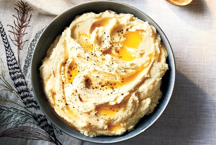 Sursa foto: Facebook