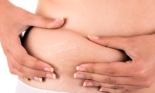 1 74743 original jpg jpeg