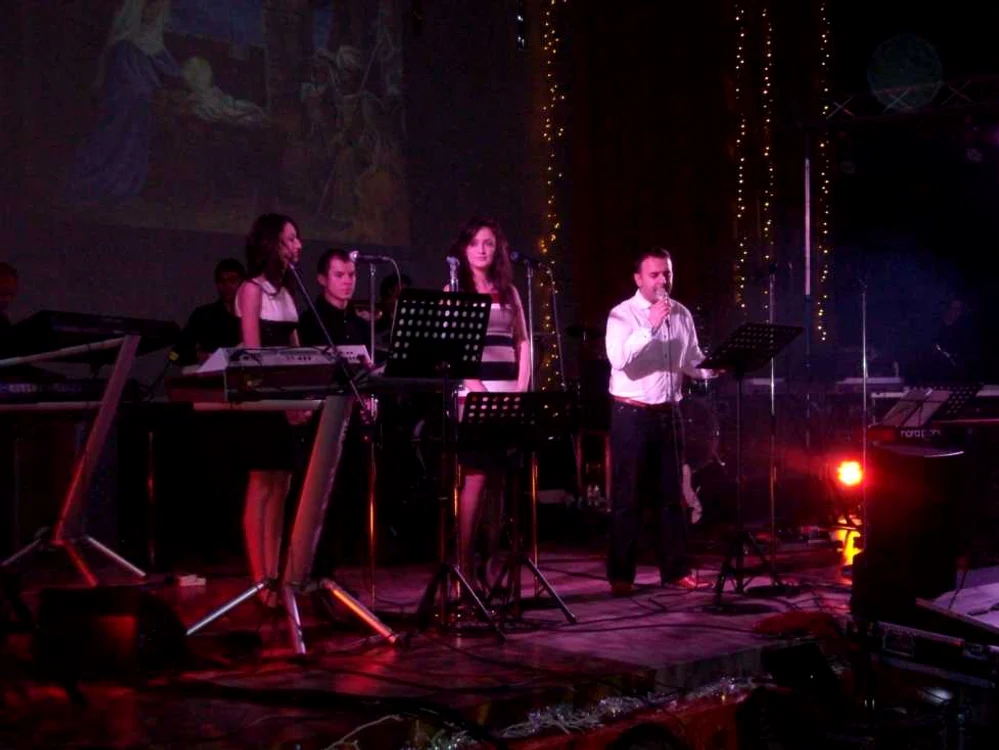 No title