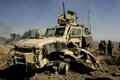 militari razboi afganistan jpeg