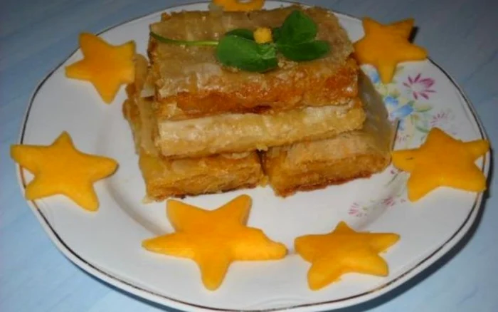 placinta dovleac jpeg