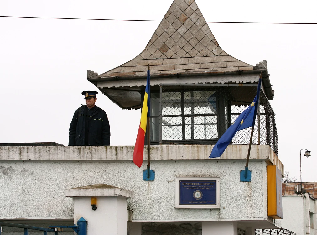 Schimbările s-au făcut în urma anchetei DNA