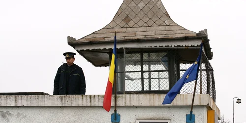 Schimbările s-au făcut în urma anchetei DNA