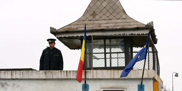 Schimbările s-au făcut în urma anchetei DNA