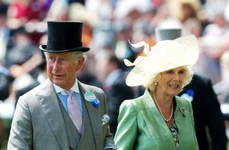 charles si camilla2 profi jpg