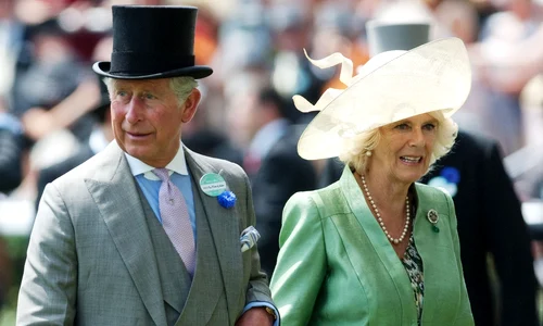 charles si camilla2 profi jpg