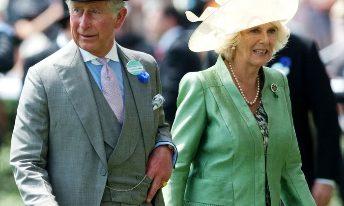 charles si camilla2 profi jpg