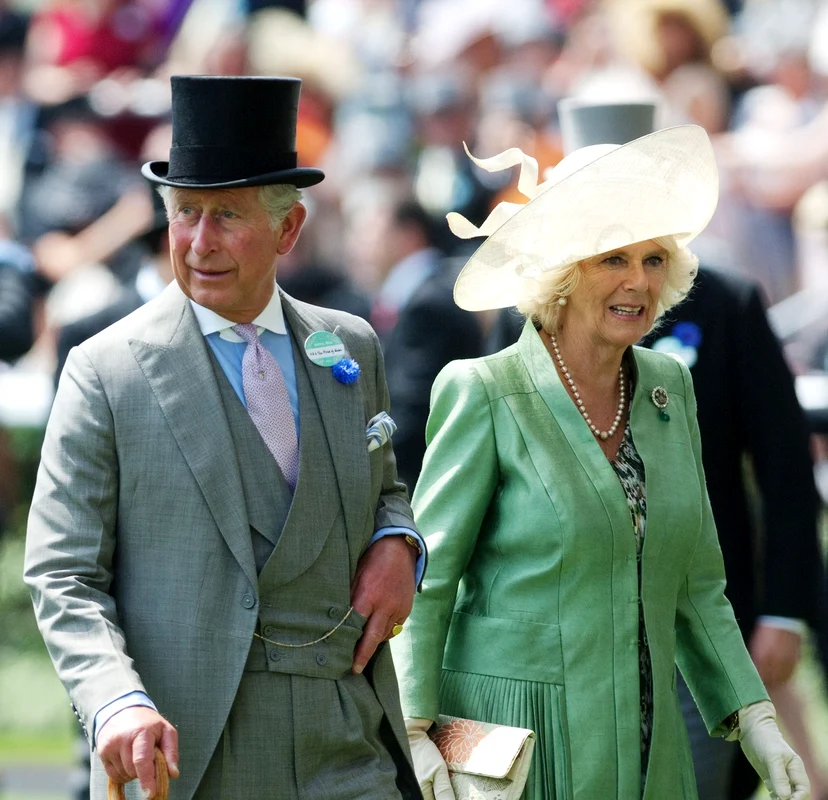 charles si camilla2 profi jpg