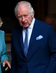 regele charles si regina camilla (10) jpg