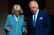 regele charles si regina camilla (10) jpg