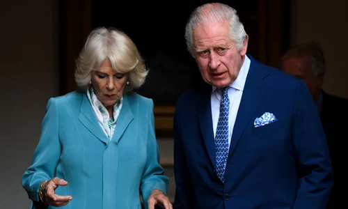 regele charles si regina camilla (10) jpg