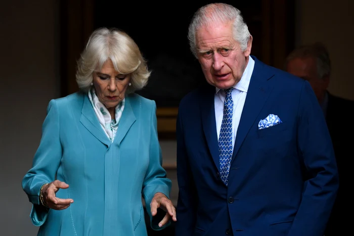 regele charles si regina camilla (10) jpg