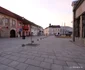 Orasul Abrud Foto Daniel Guță ADEVĂRUL (15) JPG