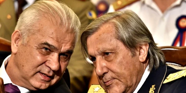 anghel iordanescu - ilie nastase. foto sportpictures.eu