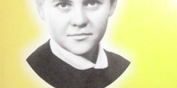 florica matau slobozia `
