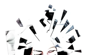 640px Dissociating art jpg