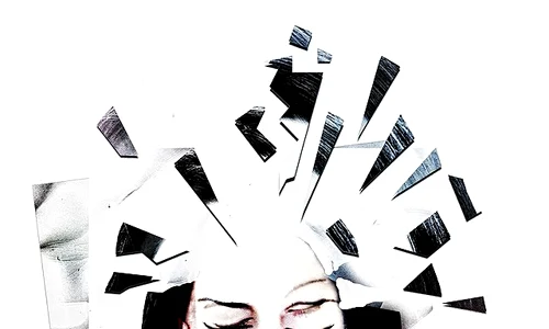 640px Dissociating art jpg