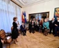 23 majestatea sa margareta si principele radu in olanda 23 jpg jpeg