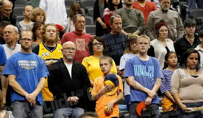 Masacru la scoala Sandy Hook