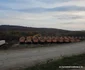 Autostrada cu tuneluri în șantier Foto Daniel Guță ADEVĂRUL (3) jpg